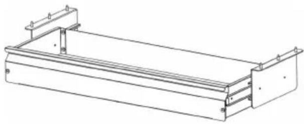 Vevor CT-7 - INSTALLATION INSTRUCTIONS - CT-7 - 8