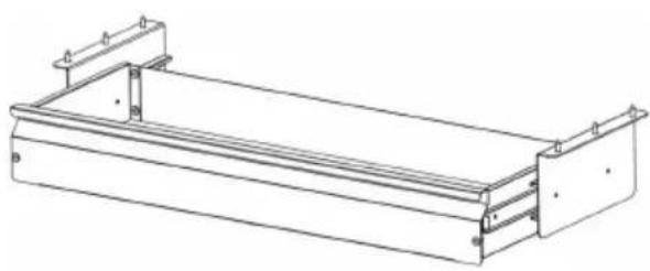 Vevor CT-7 - Product Parameter - 23