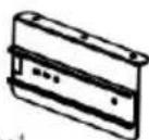 Vevor CT-7 - SAFETY INSTRUCTIONS - 2