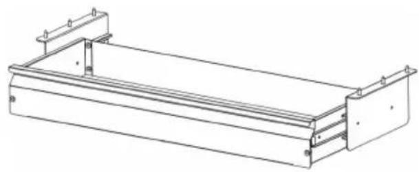 Vevor CT-7 - INSTALLATION INSTRUCTIONS - CT-6 - 9