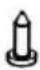 Vevor CT-7 - SAFETY INSTRUCTIONS - 8