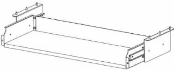 Vevor CT-7 - INSTALLATION INSTRUCTIONS - CT-6 - 14