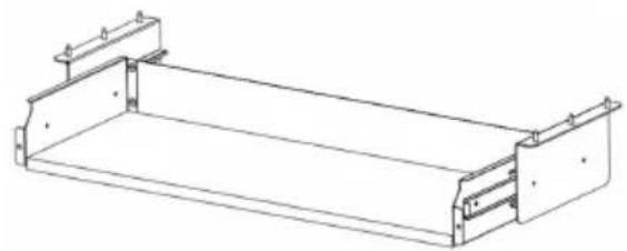 Vevor CT-7 - INSTALLATION INSTRUCTIONS - CT-6 - 6
