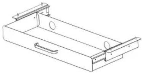 Vevor CT-7 - INSTALLATION INSTRUCTIONS - CT-6 - 3