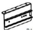Vevor CT-7 - SAFETY INSTRUCTIONS - 1