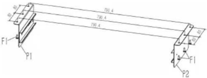 Vevor CT-7 - INSTALLATION INSTRUCTIONS - CT-6 - 10