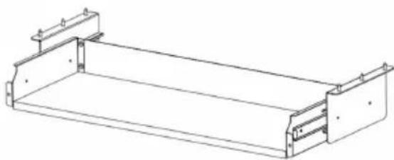 Vevor CT-7 - Product Parameter - 14