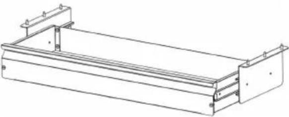 Vevor CT-7 - INSTALLATION INSTRUCTIONS - CT-6 - 16
