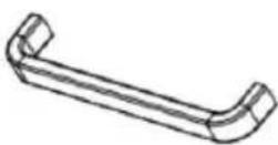 Vevor CT-7 - Product Parameter - 4