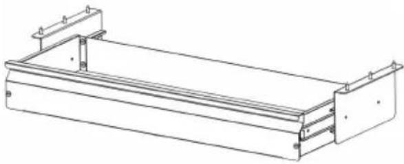Vevor CT-7 - INSTALLATION INSTRUCTIONS - CT-6 - 16