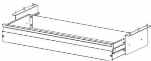 Vevor CT-7 - TOUGH TOOLS, HALF PRICE - 2