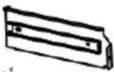 Vevor CT-7 - SAFETY INSTRUCTIONS - 3