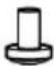 Vevor CT-7 - Part List - CT-7 / CT-8 - 8