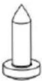 Vevor CT-7 - Product Parameter - 5