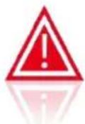 Vevor E1819Z - putting your device into use. Please retain these instructions for further reference! - 1