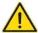 Vevor DS-16 - 3.Accessoires - 1