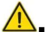 Vevor DS-16 - Accessoires - 1