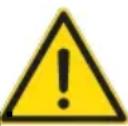 Vevor DS-16 - ■ Opmerking. - 1
