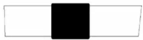 Vevor DS-16 - INSTRUCTIONS - 2