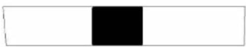 Vevor DS-16 - Diagram van las- en hechtingseffect - 1