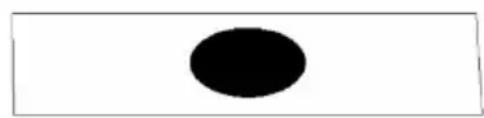 Vevor DS-16 - INSTRUCTIONS - 1