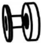 Vevor DL-BC05 - SAVE THIS MANUAL - 6