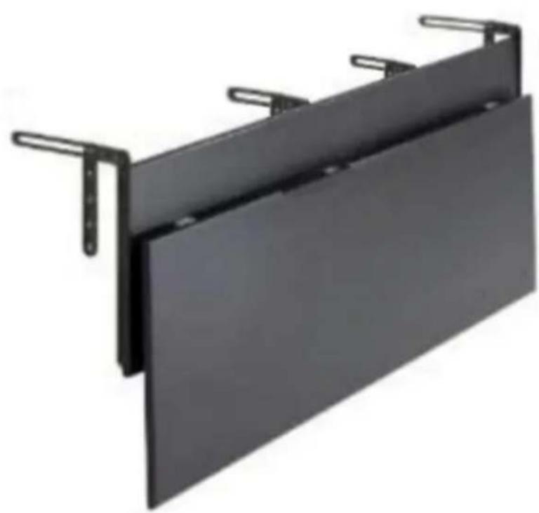 Vevor DL-BC05 - VEVOR® - 2