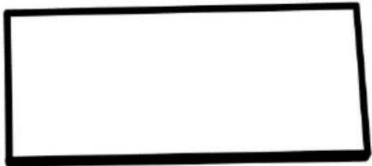 Vevor DL-BC05 - SAVE THIS MANUAL - 2