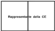 Vevor DJ-42 - PULIZIA E MANUTENZIONE - 1
