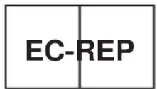 Vevor DJ-42 - REINIGING EN ONDERHOUD - 1