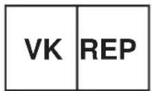 Vevor DJ-42 - REINIGING EN ONDERHOUD - 2