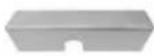 Vevor D4016 - PART LIST - 10