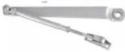 Vevor D4016 - PART LIST - 3