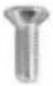 Vevor D4016 - PART LIST - 8
