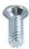 Vevor D4016 - PART LIST - 7