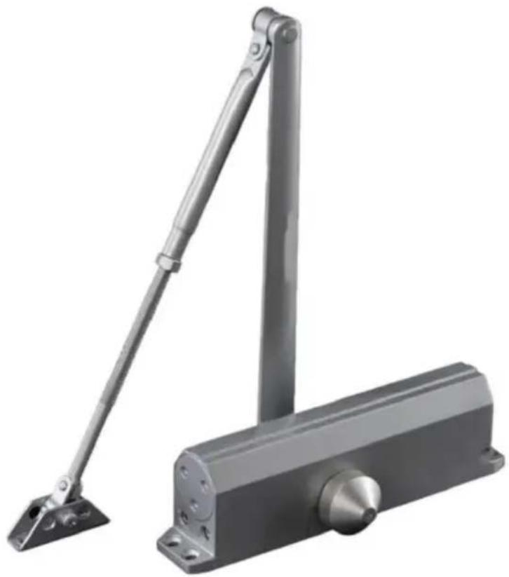 Vevor D4016 - DOOR CLOSER - 1