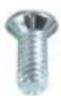 Vevor D4016 - PART LIST - 7