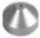 Vevor D4016 - PART LIST - 9
