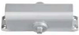 Vevor D4016 - PART LIST - 2