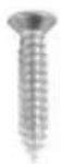 Vevor D4016 - PART LIST - 5
