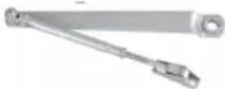 Vevor D4016 - PART LIST - 3