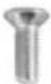 Vevor D4016 - PART LIST - 8