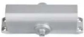Vevor D4016 - PART LIST - 2
