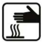 Vevor CUT-65 - ▲ WARNING FUMES AND WELDING GASES CAN BE A HEALTH HAZARD! - 1