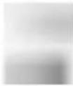 Vevor CUT-65 - Model:CUT-65 - 3