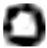 Vevor CUT-65 - 1