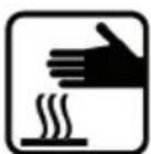 Vevor CUT-65 - WARNING HUMOS Y SOLDADURA LOS GASES PUEDEN SEA SALUDABLE ¡PELIGRO! - 1