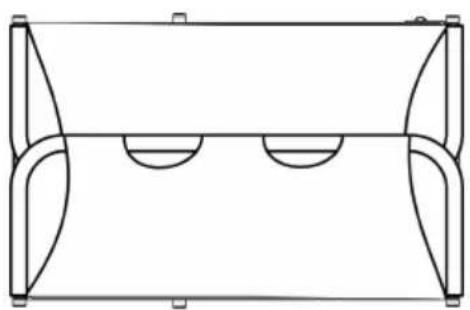 Vevor CT902B - CONTENTS - 1