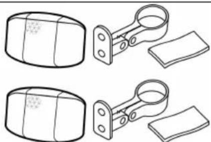 Vevor CT902B - ⚠ WAARSCHUWING - 6