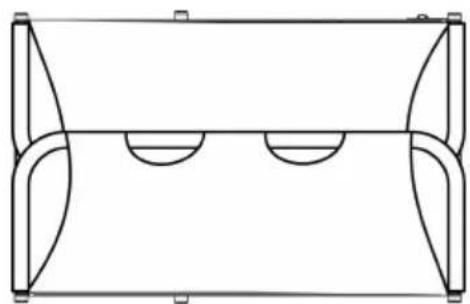 Vevor CT902B - CONTENTS - 1